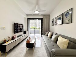 Tembusu Grand (D15), Condominium #564566461